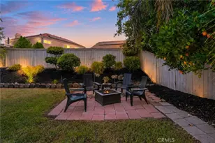 30248 Calle Belcanto, Menifee, CA 92584 - Photo 48