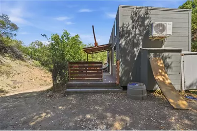 0 Paseo Chaparro, Murrieta, CA 92562 - Photo 20