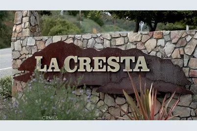 0 Paseo Chaparro, Murrieta, CA 92562 - Photo 38