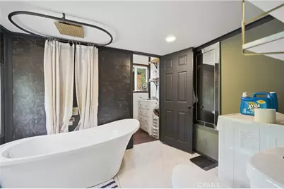 0 Paseo Chaparro, Murrieta, CA 92562 - Photo 34