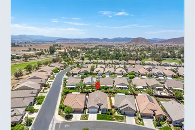 7771 Hagen Circle, Hemet, CA 92545 - Photo 2