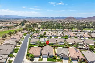 7771 Hagen Cir, Hemet, CA 92545 - Photo 2