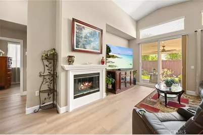 7771 Hagen Circle, Hemet, CA 92545 - Photo 16