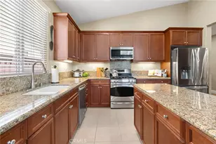 7771 Hagen Cir, Hemet, CA 92545 - Photo 18