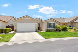 7771 Hagen Cir, Hemet, CA 92545 - Photo 1