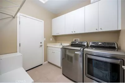7771 Hagen Circle, Hemet, CA 92545 - Photo 26