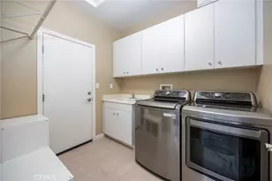 7771 Hagen Cir, Hemet, CA 92545 - Photo 26