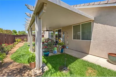 7771 Hagen Circle, Hemet, CA 92545 - Photo 30