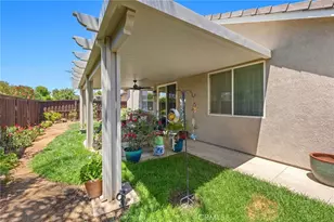 7771 Hagen Cir, Hemet, CA 92545 - Photo 30