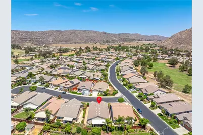 7771 Hagen Circle, Hemet, CA 92545 - Photo 32
