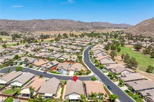 7771 Hagen Cir, Hemet, CA 92545 - Photo 32