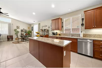 7771 Hagen Circle, Hemet, CA 92545 - Photo 20