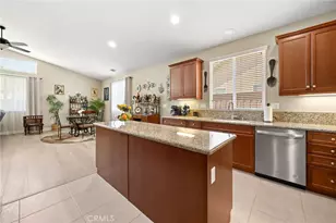 7771 Hagen Cir, Hemet, CA 92545 - Photo 20