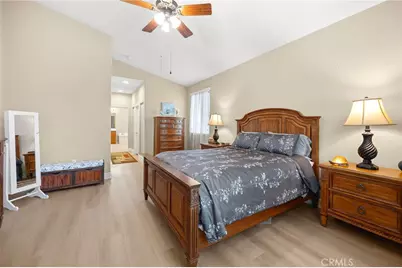 7771 Hagen Circle, Hemet, CA 92545 - Photo 22