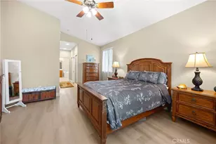 7771 Hagen Cir, Hemet, CA 92545 - Photo 22