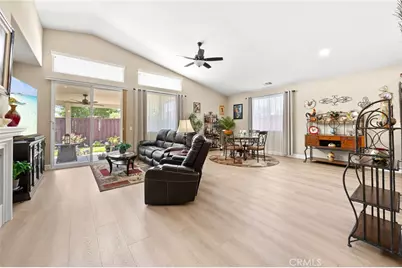 7771 Hagen Circle, Hemet, CA 92545 - Photo 12