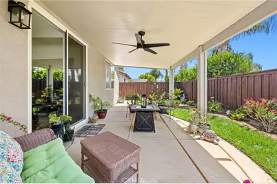 7771 Hagen Circle, Hemet, CA 92545 - Photo 28