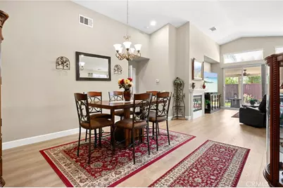 7771 Hagen Circle, Hemet, CA 92545 - Photo 10