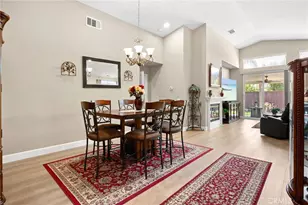7771 Hagen Cir, Hemet, CA 92545 - Photo 10