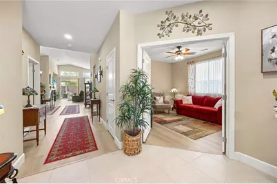7771 Hagen Circle, Hemet, CA 92545 - Photo 4