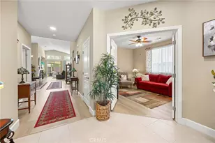 7771 Hagen Cir, Hemet, CA 92545 - Photo 4