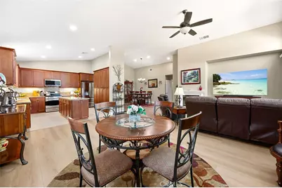 7771 Hagen Circle, Hemet, CA 92545 - Photo 14