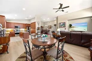 7771 Hagen Cir, Hemet, CA 92545 - Photo 14