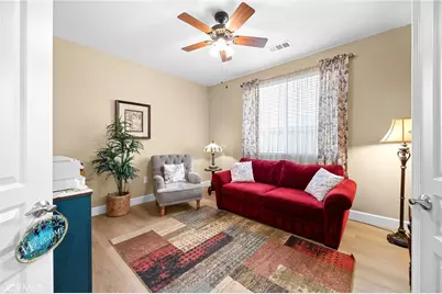 7771 Hagen Circle, Hemet, CA 92545 - Photo 6