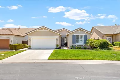 7771 Hagen Circle, Hemet, CA 92545 - Photo 34