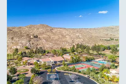 7771 Hagen Circle, Hemet, CA 92545 - Photo 36