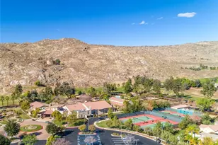 7771 Hagen Cir, Hemet, CA 92545 - Photo 36