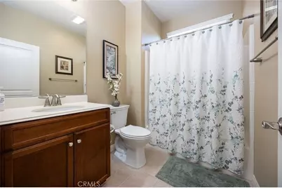 7771 Hagen Circle, Hemet, CA 92545 - Photo 8