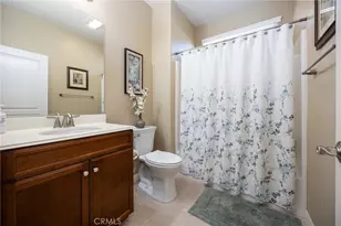 7771 Hagen Cir, Hemet, CA 92545 - Photo 8