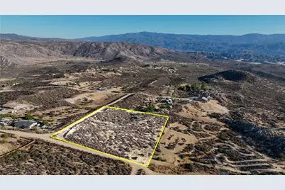 15 Goodlett Road, Aguanga, CA 92536 - Photo 2