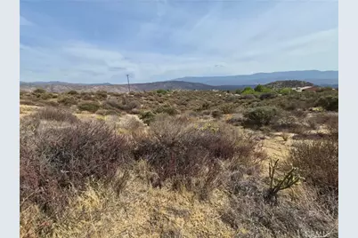 15 Goodlett Road, Aguanga, CA 92536 - Photo 28