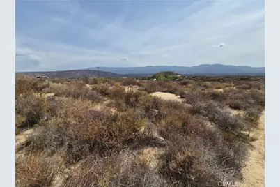 15 Goodlett Road, Aguanga, CA 92536 - Photo 26