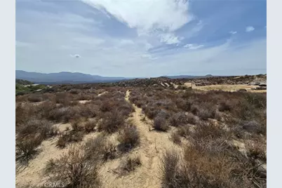 15 Goodlett Road, Aguanga, CA 92536 - Photo 24