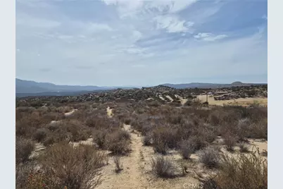 15 Goodlett Road, Aguanga, CA 92536 - Photo 22