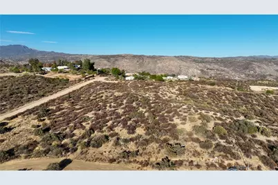 15 Goodlett Road, Aguanga, CA 92536 - Photo 18
