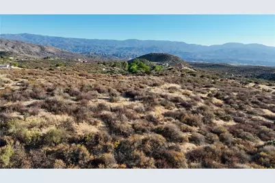 15 Goodlett Road, Aguanga, CA 92536 - Photo 12
