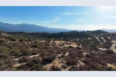 15 Goodlett Road, Aguanga, CA 92536 - Photo 14