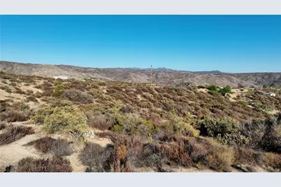 15 Goodlett Road, Aguanga, CA 92536 - Photo 16