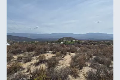 15 Goodlett Road, Aguanga, CA 92536 - Photo 20