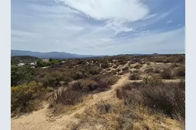 15 Goodlett Road, Aguanga, CA 92536 - Photo 30