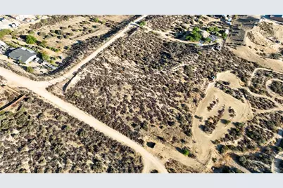 15 Goodlett Road, Aguanga, CA 92536 - Photo 8