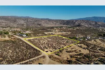 15 Goodlett Road, Aguanga, CA 92536 - Photo 4