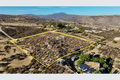 15 Goodlett Road, Aguanga, CA 92536 - Photo 6