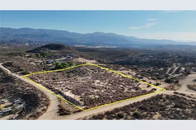 15 Goodlett Road, Aguanga, CA 92536 - Photo 1
