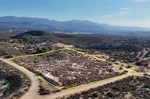 15 Goodlett Rd, Aguanga, CA 92536 - Photo 1
