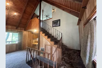 53460 Country Club, Idyllwild, CA 92549 - Photo 18